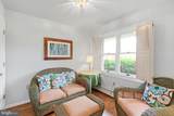 750 Cassidy Wharf Road - Photo 120