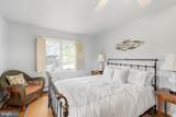 750 Cassidy Wharf Road - Photo 121