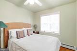 750 Cassidy Wharf Road - Photo 122