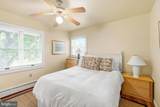 750 Cassidy Wharf Road - Photo 123
