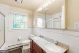 750 Cassidy Wharf Road - Photo 124