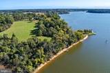 750 Cassidy Wharf Road - Photo 127