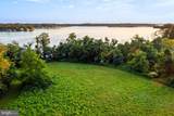 750 Cassidy Wharf Road - Photo 128