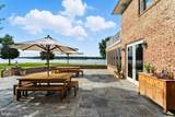 750 Cassidy Wharf Road - Photo 13