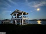 750 Cassidy Wharf Road - Photo 133
