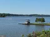 750 Cassidy Wharf Road - Photo 136