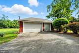 750 Cassidy Wharf Road - Photo 137