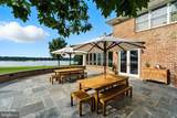 750 Cassidy Wharf Road - Photo 14