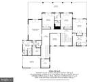 750 Cassidy Wharf Road - Photo 147