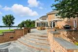 750 Cassidy Wharf Road - Photo 15