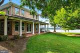 750 Cassidy Wharf Road - Photo 17
