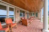 750 Cassidy Wharf Road - Photo 20