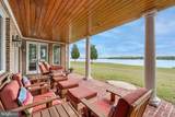 750 Cassidy Wharf Road - Photo 21