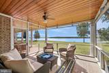 750 Cassidy Wharf Road - Photo 22