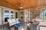 750 Cassidy Wharf Road - Photo 23