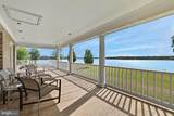 750 Cassidy Wharf Road - Photo 24