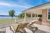 750 Cassidy Wharf Road - Photo 25