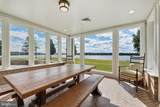 750 Cassidy Wharf Road - Photo 26