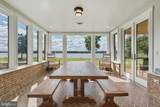750 Cassidy Wharf Road - Photo 27