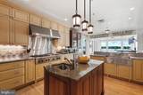 750 Cassidy Wharf Road - Photo 28