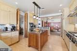 750 Cassidy Wharf Road - Photo 29