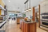 750 Cassidy Wharf Road - Photo 30