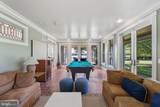 750 Cassidy Wharf Road - Photo 31