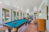 750 Cassidy Wharf Road - Photo 32