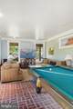750 Cassidy Wharf Road - Photo 33