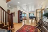 750 Cassidy Wharf Road - Photo 34