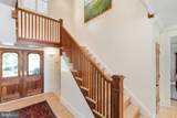 750 Cassidy Wharf Road - Photo 35