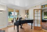 750 Cassidy Wharf Road - Photo 37