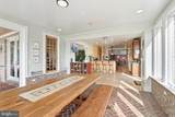 750 Cassidy Wharf Road - Photo 40