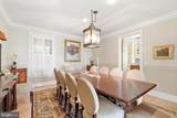 750 Cassidy Wharf Road - Photo 41
