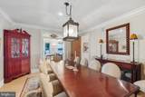 750 Cassidy Wharf Road - Photo 42