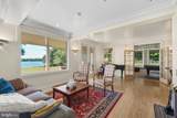 750 Cassidy Wharf Road - Photo 43
