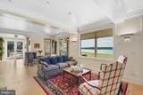 750 Cassidy Wharf Road - Photo 44