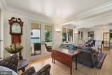 750 Cassidy Wharf Road - Photo 45