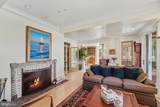 750 Cassidy Wharf Road - Photo 46