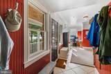 750 Cassidy Wharf Road - Photo 49