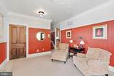 750 Cassidy Wharf Road - Photo 50
