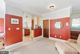 750 Cassidy Wharf Road - Photo 51