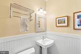 750 Cassidy Wharf Road - Photo 52