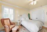 750 Cassidy Wharf Road - Photo 53