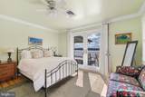750 Cassidy Wharf Road - Photo 54