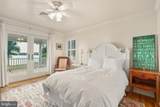 750 Cassidy Wharf Road - Photo 56