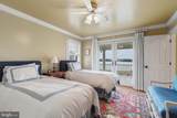 750 Cassidy Wharf Road - Photo 57