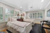 750 Cassidy Wharf Road - Photo 58