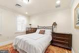 750 Cassidy Wharf Road - Photo 60
