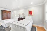 750 Cassidy Wharf Road - Photo 61